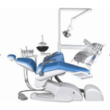 China Factory Price Dental Chair